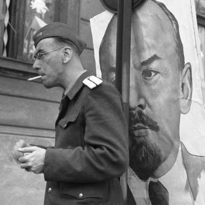 vojak