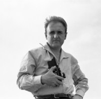 fotograf Kállay