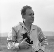 Kallay fotograf 1